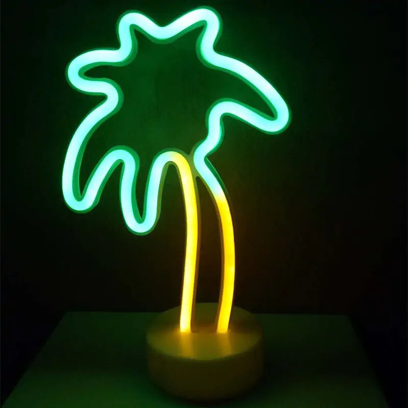 | GlowFlex Neon | NeonGlow | LumiNeon | VividGlow | NeonPulse | BrightBeam | GlowStream |
FlashNeon | SparkLite | NeonAura | RadiantFlex | GlowWave | LumaNeon | NeonSculpt | ShineStrip |