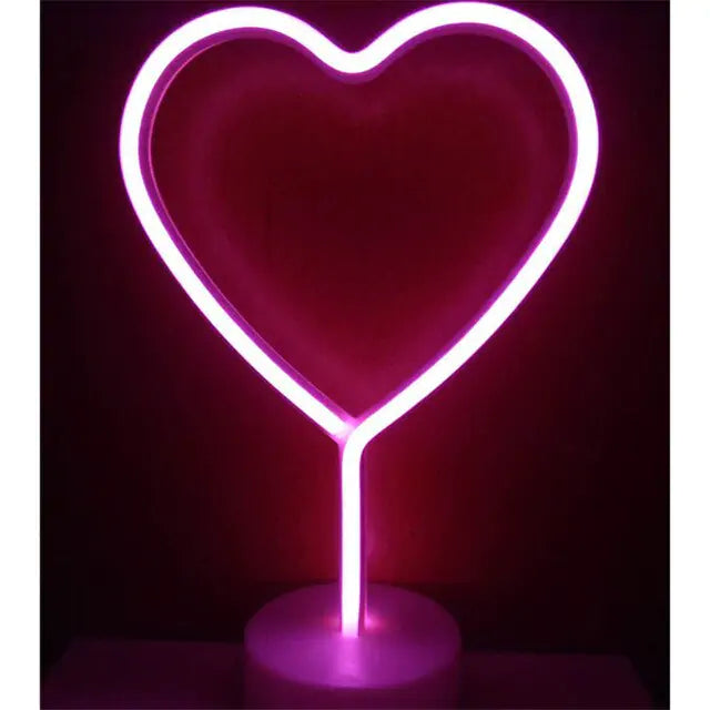 | GlowFlex Neon | NeonGlow | LumiNeon | VividGlow | NeonPulse | BrightBeam | GlowStream |
FlashNeon | SparkLite | NeonAura | RadiantFlex | GlowWave | LumaNeon | NeonSculpt | ShineStrip |
