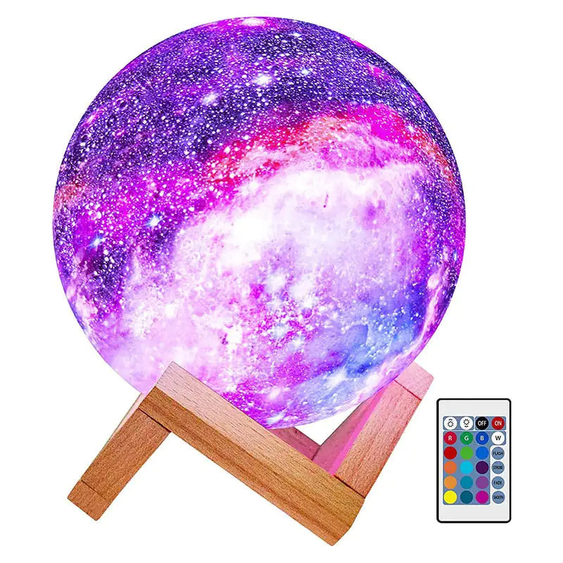 | Starry Sky Lamp | Cosmic Glow Lamp | Nebula Light | Stellar Glow Lamp | Celestial Glow |
Astral Light | Galactic Beacon | Orbit Lamp | Galaxy Glow | Starfield Lamp |