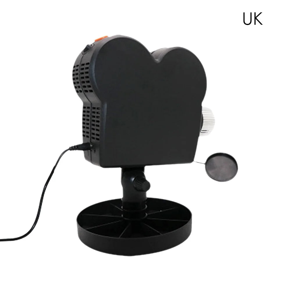 | Spooky HoloBeam | Ghostly Hologram Projector | HauntHolo Projector | Eerie HoloLight |
Phantom Projection | SpookVision Projector | Glimmering Ghost Projector |