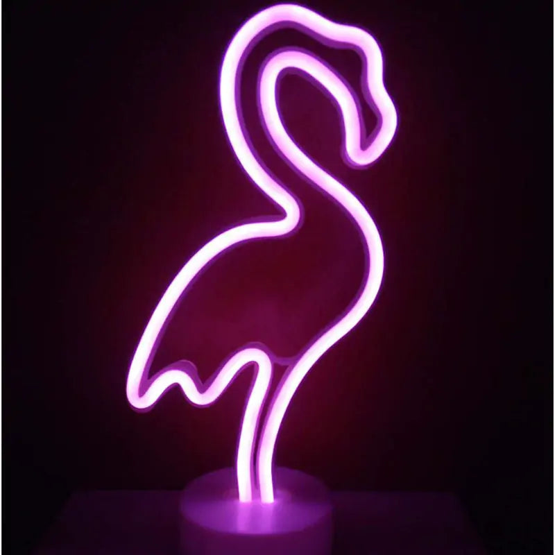 | GlowFlex Neon | NeonGlow | LumiNeon | VividGlow | NeonPulse | BrightBeam | GlowStream |
FlashNeon | SparkLite | NeonAura | RadiantFlex | GlowWave | LumaNeon | NeonSculpt | ShineStrip |