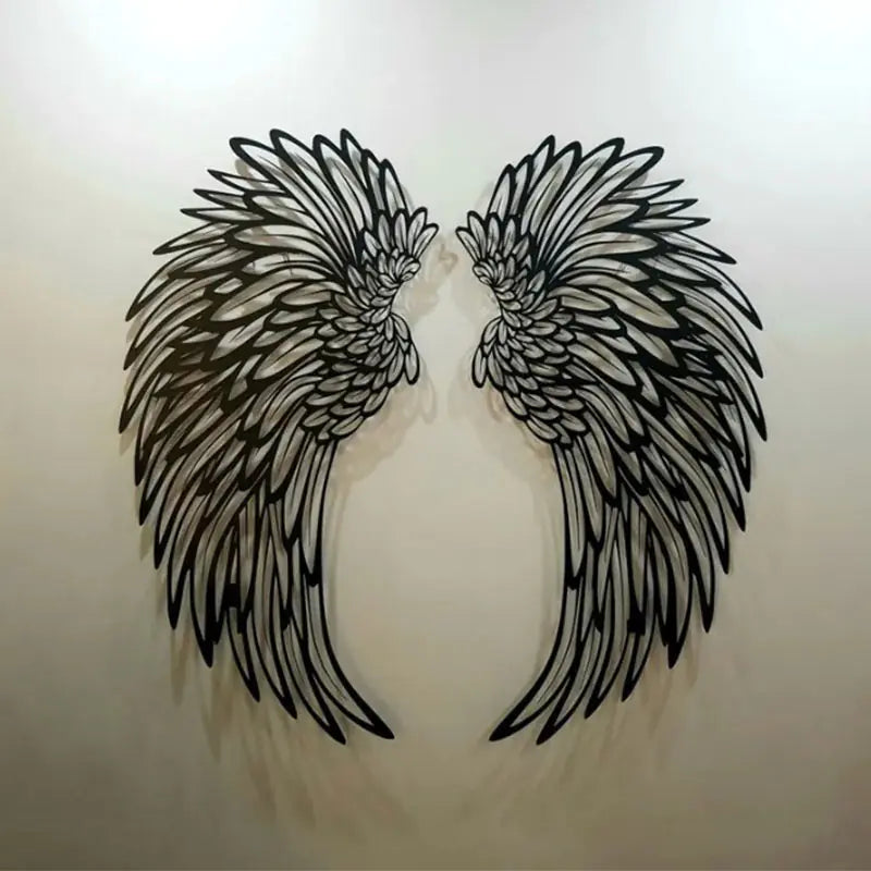 | HaloGlow Wings | Celestial Wings | Luminous Angels | Divine Light Wings |
Radiant Halo | GlowFeathers | Aura Wings |