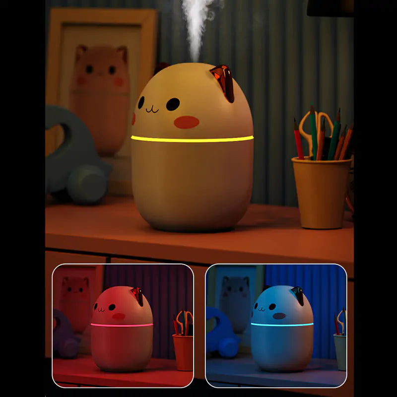 | CatAroma Diffuser | PurrGlow Diffuser | KittyMist Diffuser | MeowMist Diffuser |
FelineFog Diffuser | Pawsome Diffuser | CatChic Diffuser | WhiskerGlow Diffuser |