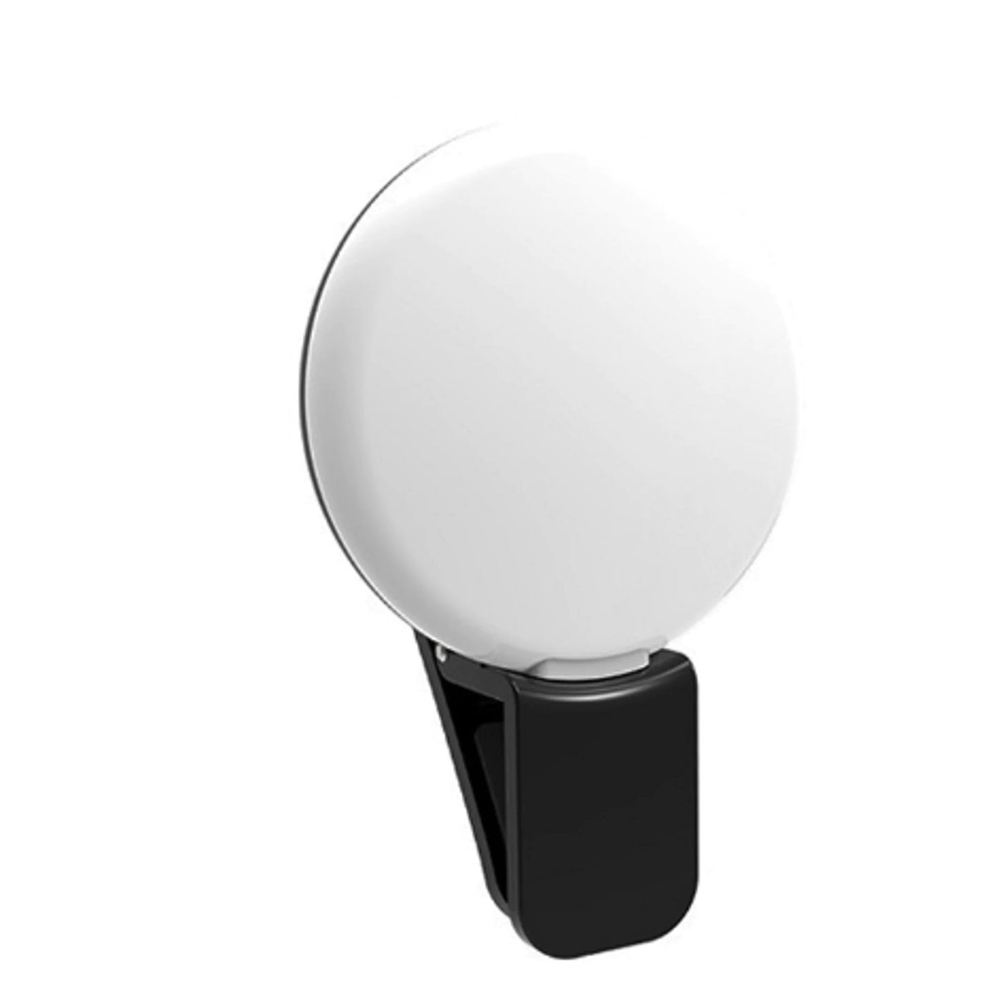 | iGlow Lamp | Phone Light Glow | LumiClip for iPhone | BrightBuddy Lamp |
iLamp Light | GlowClip for iPhone | iLight Lamp |