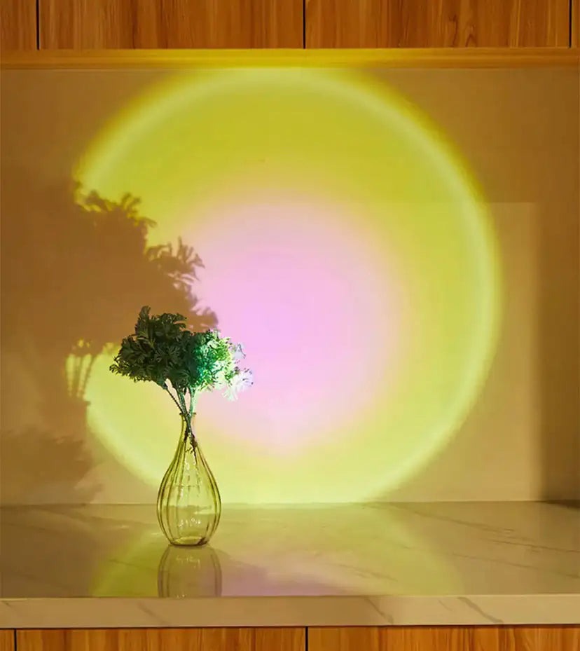 | TouchGlow Lights | ChicTouch Lamps | LumiTouch Lights | GlowTouch Lamps | EleganceTouch |
TouchBright Lights | PureGlow Touch | SleekTouch Lights | AuraTouch Lamps | RadiantTouch |