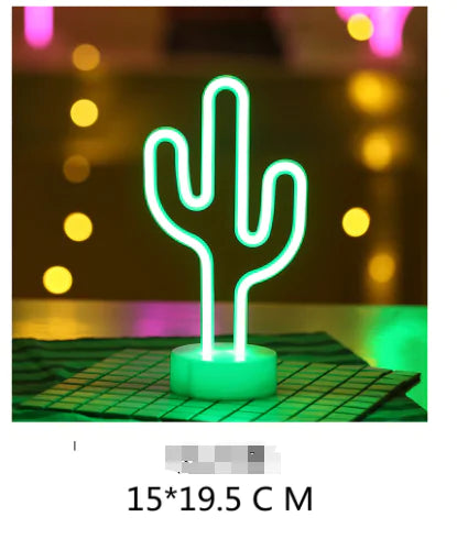 | GlowFlex Neon | NeonGlow | LumiNeon | VividGlow | NeonPulse | BrightBeam | GlowStream |
FlashNeon | SparkLite | NeonAura | RadiantFlex | GlowWave | LumaNeon | NeonSculpt | ShineStrip |