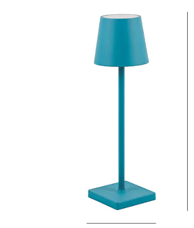 Stylish Cordless Lamp