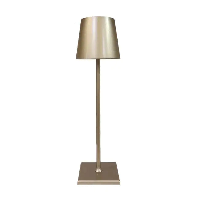 Stylish Cordless Lamp