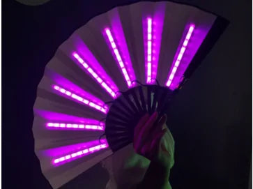 | Twirl Light Show | GlowFan Lights | DazzleFan Lights | SpinGlow Lights | Rave Fan Lights |
FlashDance Lights | SpinLight Show |