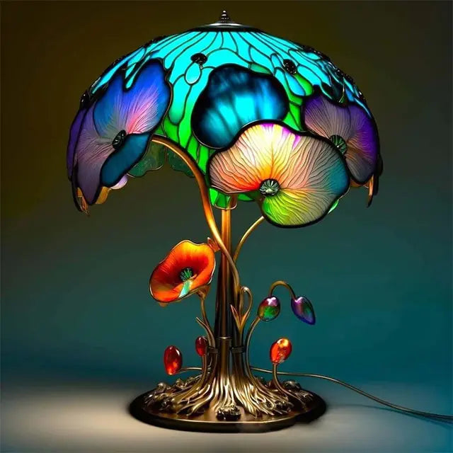 | Retro Glow Mushroom | Vintage Shroom Light | Classic Mushroom Desk |
Elegant Shroom Lamp | Retro Desk Glow | Mushroom Elegance Light |
Charming Mushroom Lamp | Retro Radiance Desk | European Shroom Light |
Timeless Mushroom Glow |