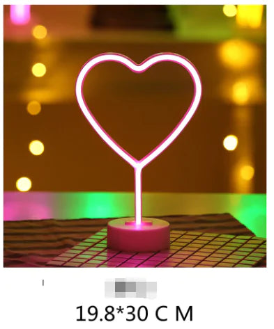 | GlowFlex Neon | NeonGlow | LumiNeon | VividGlow | NeonPulse | BrightBeam | GlowStream |
FlashNeon | SparkLite | NeonAura | RadiantFlex | GlowWave | LumaNeon | NeonSculpt | ShineStrip |
