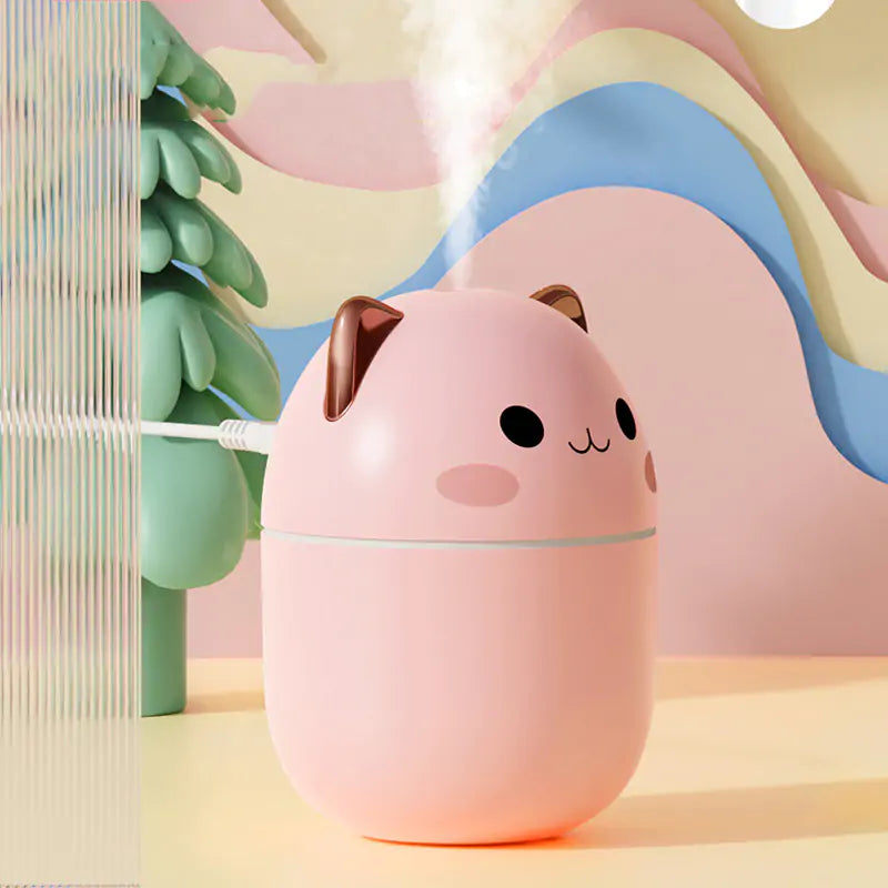 | CatAroma Diffuser | PurrGlow Diffuser | KittyMist Diffuser | MeowMist Diffuser |
FelineFog Diffuser | Pawsome Diffuser | CatChic Diffuser | WhiskerGlow Diffuser |