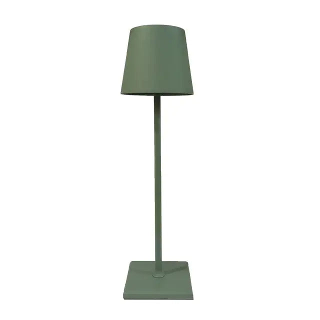 Stylish Cordless Lamp