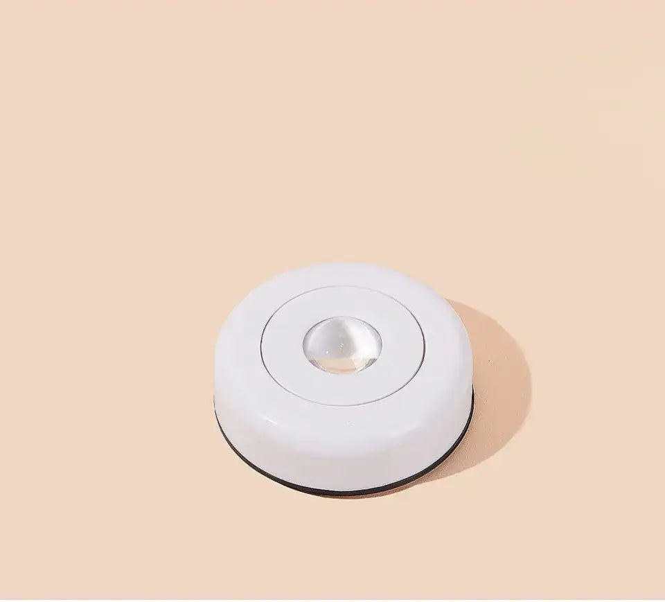 | TouchGlow Lights | ChicTouch Lamps | LumiTouch Lights | GlowTouch Lamps | EleganceTouch |
TouchBright Lights | PureGlow Touch | SleekTouch Lights | AuraTouch Lamps | RadiantTouch |