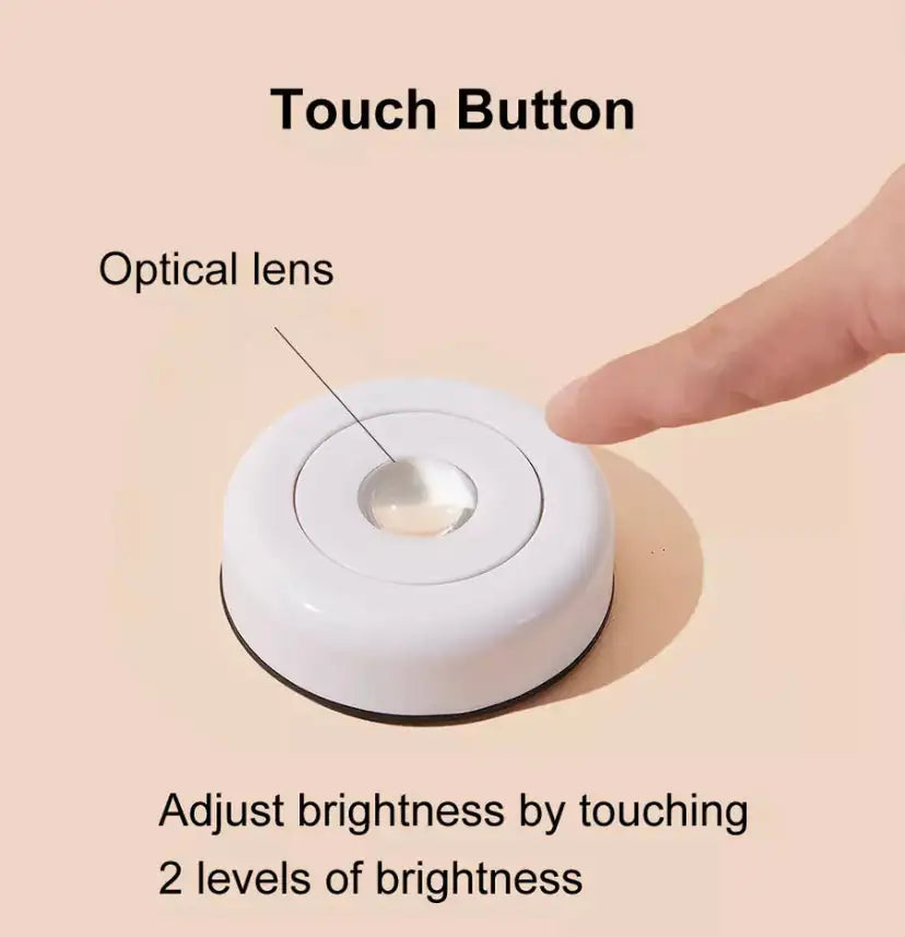 | TouchGlow Lights | ChicTouch Lamps | LumiTouch Lights | GlowTouch Lamps | EleganceTouch |
TouchBright Lights | PureGlow Touch | SleekTouch Lights | AuraTouch Lamps | RadiantTouch |