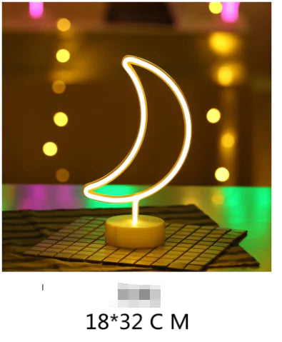 | GlowFlex Neon | NeonGlow | LumiNeon | VividGlow | NeonPulse | BrightBeam | GlowStream |
FlashNeon | SparkLite | NeonAura | RadiantFlex | GlowWave | LumaNeon | NeonSculpt | ShineStrip |
