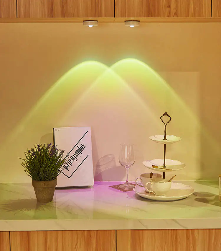 | TouchGlow Lights | ChicTouch Lamps | LumiTouch Lights | GlowTouch Lamps | EleganceTouch |
TouchBright Lights | PureGlow Touch | SleekTouch Lights | AuraTouch Lamps | RadiantTouch |