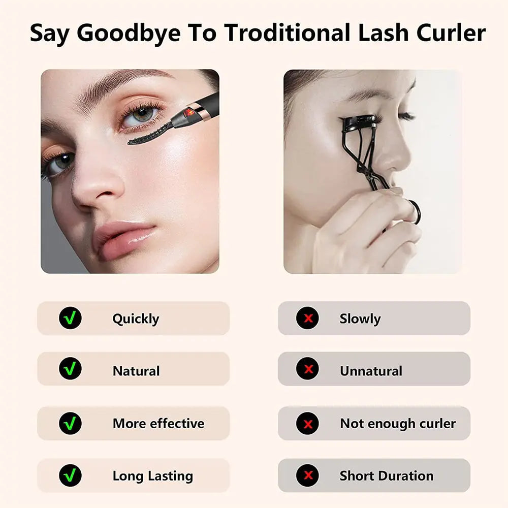 | HeatCurl | LuxeCurl | GlowCurl | HeatLash | CurlPro | WarmWave | LashGlow | CurlEase | GlamHeat |