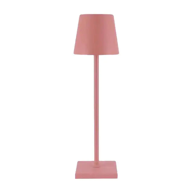 Stylish Cordless Lamp