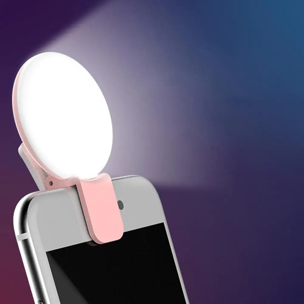 | iGlow Lamp | Phone Light Glow | LumiClip for iPhone | BrightBuddy Lamp |
iLamp Light | GlowClip for iPhone | iLight Lamp |