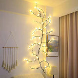 | GlowVine Lights | Luminous Vines | Magic Vine Lights | VineGlow String | CharmLights |
Enchanted Vines | TwinkleVine Lights |

