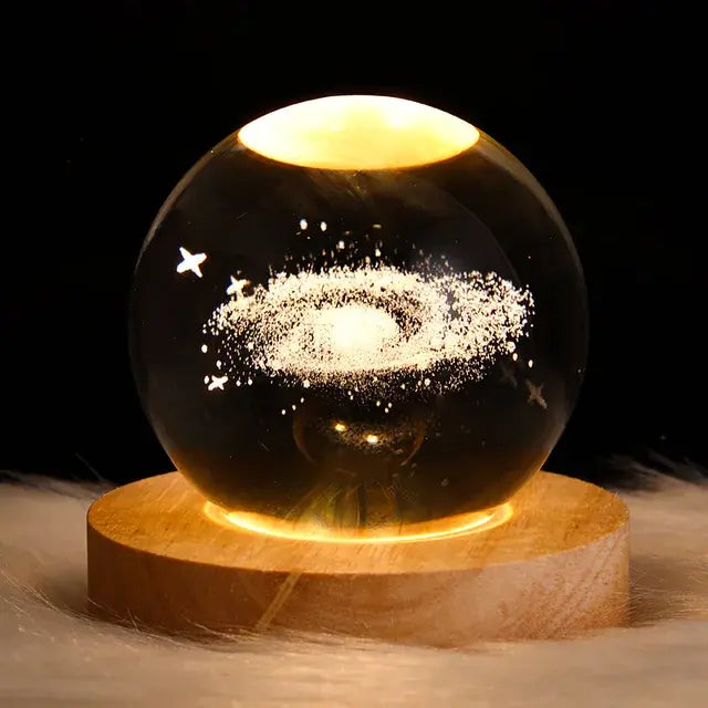 | Cosmic Astronaut Light | Galaxy Glow Crystal | Stellar Astronaut Lamp | Astronaut Star Light |
Celestial Crystal Lamp | Nebula Astronaut Light | Galactic Crystal Glow | Astronaut Galaxy Lamp |
Starry Astronaut Light | Orbit Crystal Light |