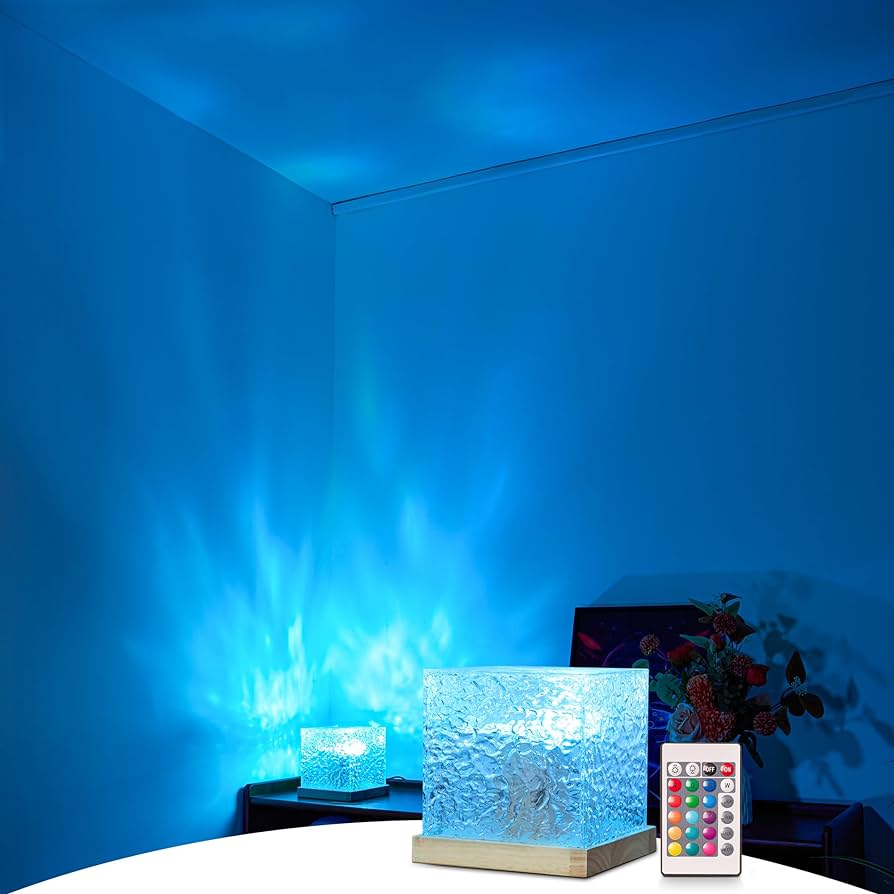 | StarProjector Lamp | Cosmic Glow Projector | Galaxy Beam Lamp | Nebula Projector |
Stellar Projector | Starry Night Lamp | Celestial Projector | Galactic Glow | Orbit Projector |