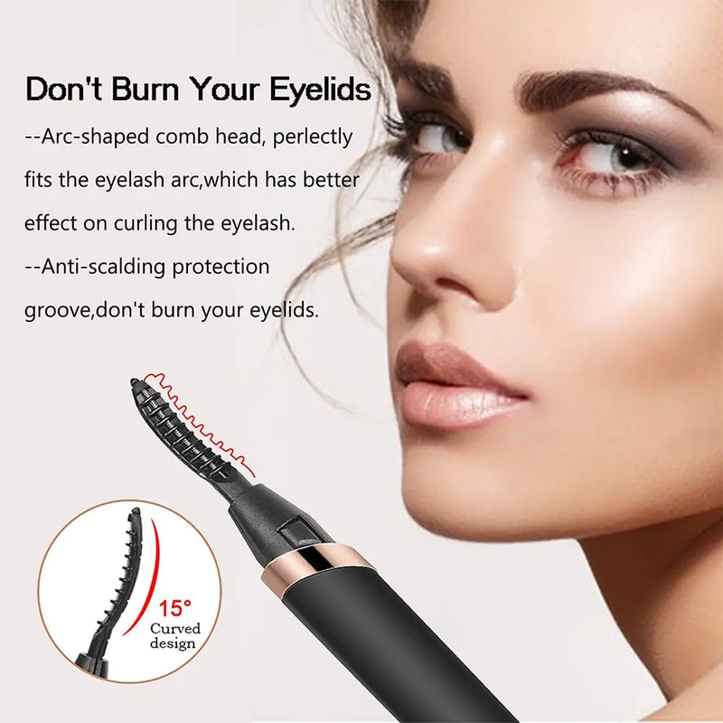 | HeatCurl | LuxeCurl | GlowCurl | HeatLash | CurlPro | WarmWave | LashGlow | CurlEase | GlamHeat |