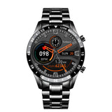 Stylish Smart Watch