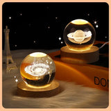 | Cosmic Astronaut Light | Galaxy Glow Crystal | Stellar Astronaut Lamp | Astronaut Star Light |
Celestial Crystal Lamp | Nebula Astronaut Light | Galactic Crystal Glow | Astronaut Galaxy Lamp |
Starry Astronaut Light | Orbit Crystal Light |