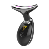 MicroShape Red Light Therapy LED Handset