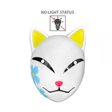 | GlowCat Mask | Spooky Cat Light Mask | Glimmering Cat Mask | Feline Glow Mask |
Luminous Cat Mask | Shining Cat Mask | HoloCat Mask | Eerie Cat Glow | Radiant Cat Mask |