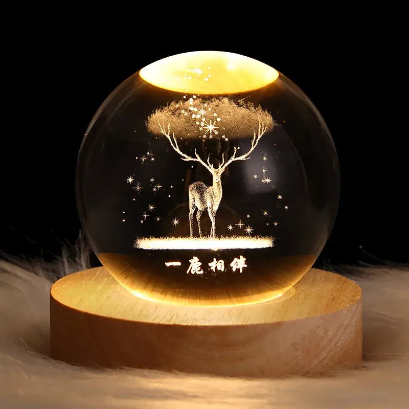 | Cosmic Astronaut Light | Galaxy Glow Crystal | Stellar Astronaut Lamp | Astronaut Star Light |
Celestial Crystal Lamp | Nebula Astronaut Light | Galactic Crystal Glow | Astronaut Galaxy Lamp |
Starry Astronaut Light | Orbit Crystal Light |