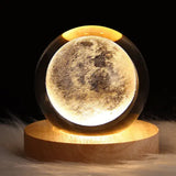 | Cosmic Astronaut Light | Galaxy Glow Crystal | Stellar Astronaut Lamp | Astronaut Star Light |
Celestial Crystal Lamp | Nebula Astronaut Light | Galactic Crystal Glow | Astronaut Galaxy Lamp |
Starry Astronaut Light | Orbit Crystal Light |