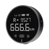 | Digital Measure | LCD Tape Measure | Smart Tape | MeasurePro | Precision Tape | Digital Ruler |