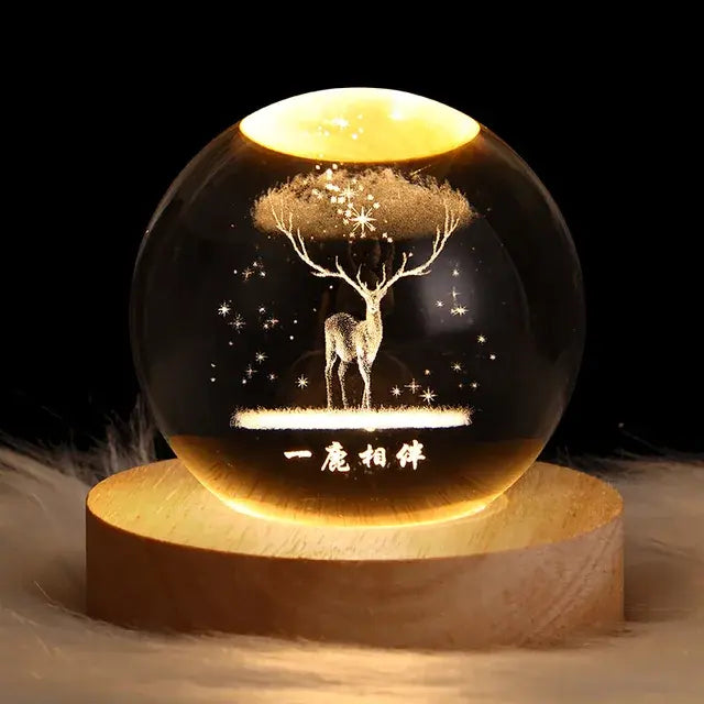| Cosmic Astronaut Light | Galaxy Glow Crystal | Stellar Astronaut Lamp | Astronaut Star Light |
Celestial Crystal Lamp | Nebula Astronaut Light | Galactic Crystal Glow | Astronaut Galaxy Lamp |
Starry Astronaut Light | Orbit Crystal Light |