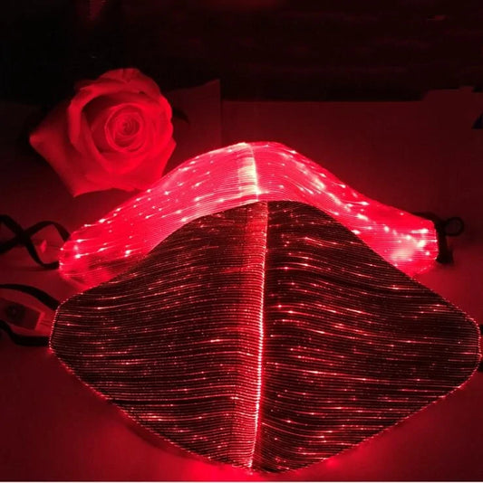 | GlowGlam Mask | Radiance Reveal Mask | Neon Night Mask | Luminous Party Face |
ShineSphere Mask | SpectraGlow Mask | Disco Light Mask | FlashFace Mask