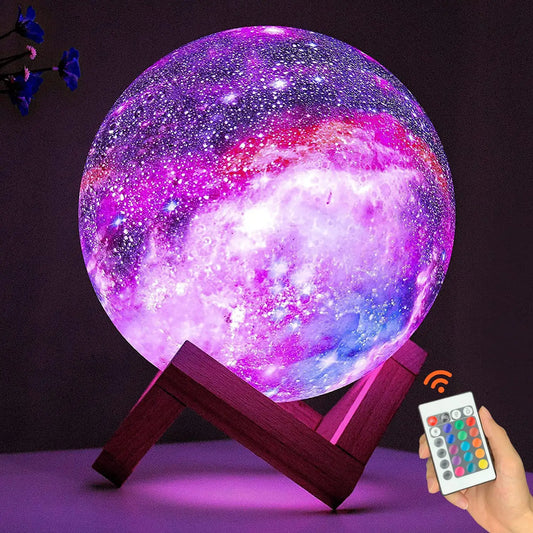 | Starry Sky Lamp | Cosmic Glow Lamp | Nebula Light | Stellar Glow Lamp | Celestial Glow |
Astral Light | Galactic Beacon | Orbit Lamp | Galaxy Glow | Starfield Lamp |
