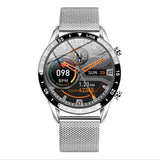 Stylish Smart Watch
