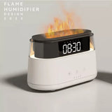 | Elegance Diffuser | SophisticLock | Chic Aroma Clock | Refined Wake Diffuser | Lux Alarm Diffuser |
Graceful Clock Diffuser | StyleScent Clock | Elegant Aroma Time |