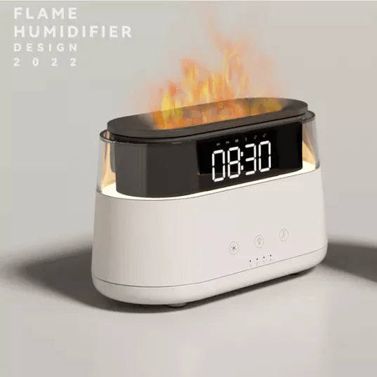 | Elegance Diffuser | SophisticLock | Chic Aroma Clock | Refined Wake Diffuser | Lux Alarm Diffuser |
Graceful Clock Diffuser | StyleScent Clock | Elegant Aroma Time |
