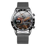 Stylish Smart Watch