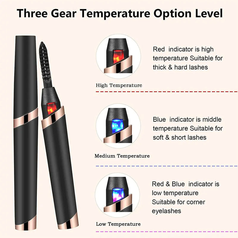 | HeatCurl | LuxeCurl | GlowCurl | HeatLash | CurlPro | WarmWave | LashGlow | CurlEase | GlamHeat |