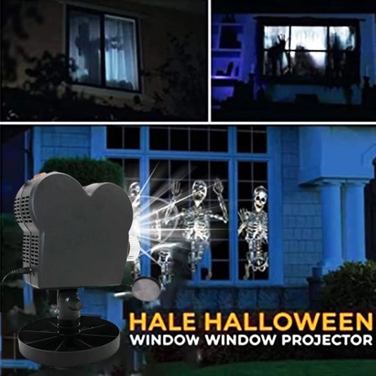 | Spooky HoloBeam | Ghostly Hologram Projector | HauntHolo Projector | Eerie HoloLight |
Phantom Projection | SpookVision Projector | Glimmering Ghost Projector |