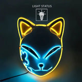 | GlowCat Mask | Spooky Cat Light Mask | Glimmering Cat Mask | Feline Glow Mask |
Luminous Cat Mask | Shining Cat Mask | HoloCat Mask | Eerie Cat Glow | Radiant Cat Mask |