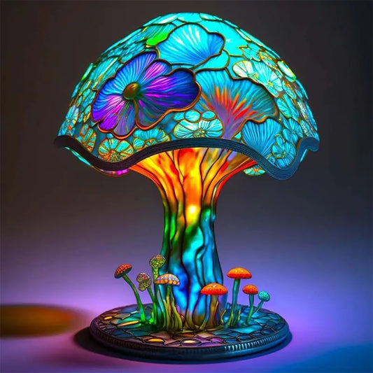 | Retro Glow Mushroom | Vintage Shroom Light | Classic Mushroom Desk |
Elegant Shroom Lamp | Retro Desk Glow | Mushroom Elegance Light |
Charming Mushroom Lamp | Retro Radiance Desk | European Shroom Light |
Timeless Mushroom Glow |
