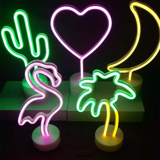 | GlowFlex Neon | NeonGlow | LumiNeon | VividGlow | NeonPulse | BrightBeam | GlowStream |
FlashNeon | SparkLite | NeonAura | RadiantFlex | GlowWave | LumaNeon | NeonSculpt | ShineStrip |