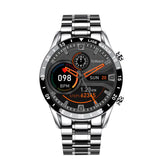Stylish Smart Watch