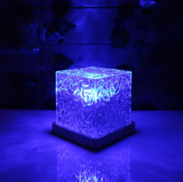 | StarProjector Lamp | Cosmic Glow Projector | Galaxy Beam Lamp | Nebula Projector |
Stellar Projector | Starry Night Lamp | Celestial Projector | Galactic Glow | Orbit Projector |