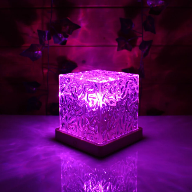 | StarProjector Lamp | Cosmic Glow Projector | Galaxy Beam Lamp | Nebula Projector |
Stellar Projector | Starry Night Lamp | Celestial Projector | Galactic Glow | Orbit Projector |